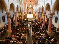 Uergel 10.4.2016 108